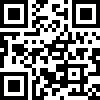 https://khabaronline.ir/x5wWc