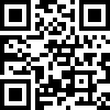 https://khabaronline.ir/xk9sZ