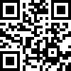 https://khabaronline.ir/xgr76