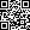 https://khabaronline.ir/x3LsN