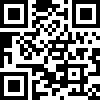 https://khabaronline.ir/xdvkS
