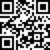 https://khabaronline.ir/x5Skf