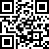 https://khabaronline.ir/x3D57