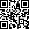 https://khabaronline.ir/xjqPr