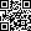 https://khabaronline.ir/xm6dP