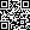 https://khabaronline.ir/xdJLV