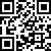 https://khabaronline.ir/x66S5