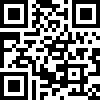 https://khabaronline.ir/x3fKd
