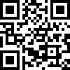 https://khabaronline.ir/xdrJd