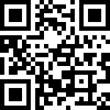 https://khabaronline.ir/x5Kfq