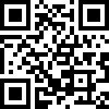 https://khabaronline.ir/xpNdm