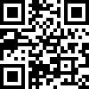 https://khabaronline.ir/x8w9W