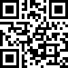 https://khabaronline.ir/xWKj