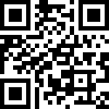 https://khabaronline.ir/x7smW