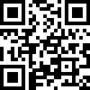 https://khabaronline.ir/x4Q3j