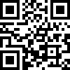 https://khabaronline.ir/xqfzc