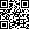 https://khabaronline.ir/x8QXM