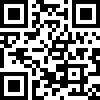 https://khabaronline.ir/xpLmx