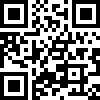 https://khabaronline.ir/xqcvb
