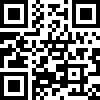 https://khabaronline.ir/xhTDg