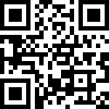 https://khabaronline.ir/xdFGb