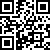 https://khabaronline.ir/xpWsQ