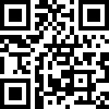 https://khabaronline.ir/xhX9M