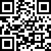 https://khabaronline.ir/xgSgq