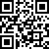 https://khabaronline.ir/x4LXB