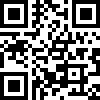 https://khabaronline.ir/xpWbD