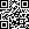 https://khabaronline.ir/x65hf