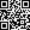 https://khabaronline.ir/xpCz4