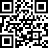 https://khabaronline.ir/xhLY4