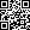 https://khabaronline.ir/xgSYX