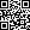 https://khabaronline.ir/x7gM9