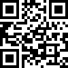https://khabaronline.ir/x77jF