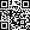 https://khabaronline.ir/xKMD
