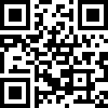 https://khabaronline.ir/xj4W8