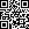 https://khabaronline.ir/xhkz6