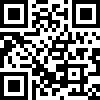 https://khabaronline.ir/xqbw9