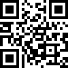 https://khabaronline.ir/xg5tk