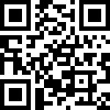 https://khabaronline.ir/x93GG