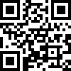 https://khabaronline.ir/xm2Mp