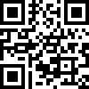 https://khabaronline.ir/xgPvD