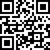 https://khabaronline.ir/xdKYp