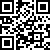 https://khabaronline.ir/x4qmT
