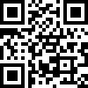 https://khabaronline.ir/xnv6m