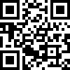 https://khabaronline.ir/xq58y