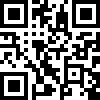 https://khabaronline.ir/x8mfM