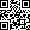 https://khabaronline.ir/xpy7r